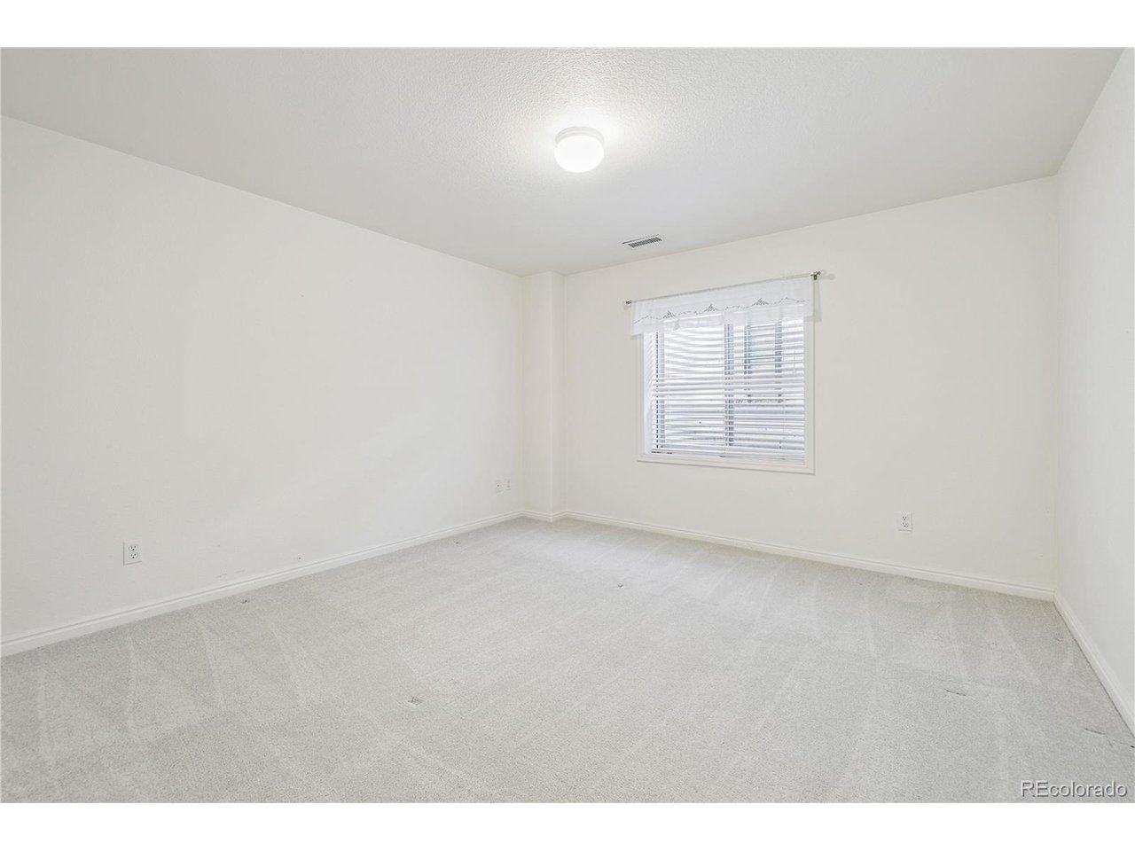 6776 E Panorama Ln C3