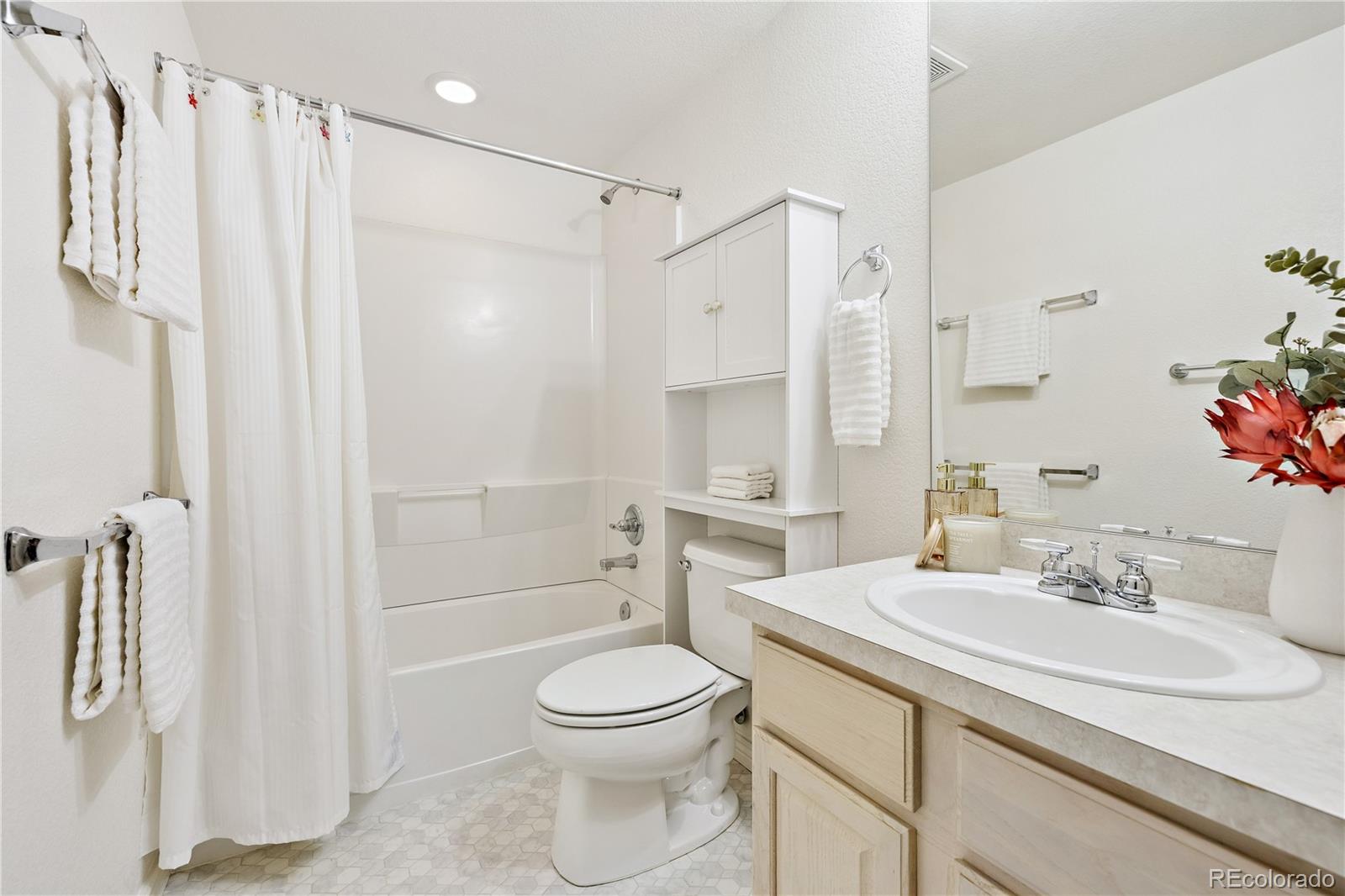 6776 E Panorama Lane Unit: C3