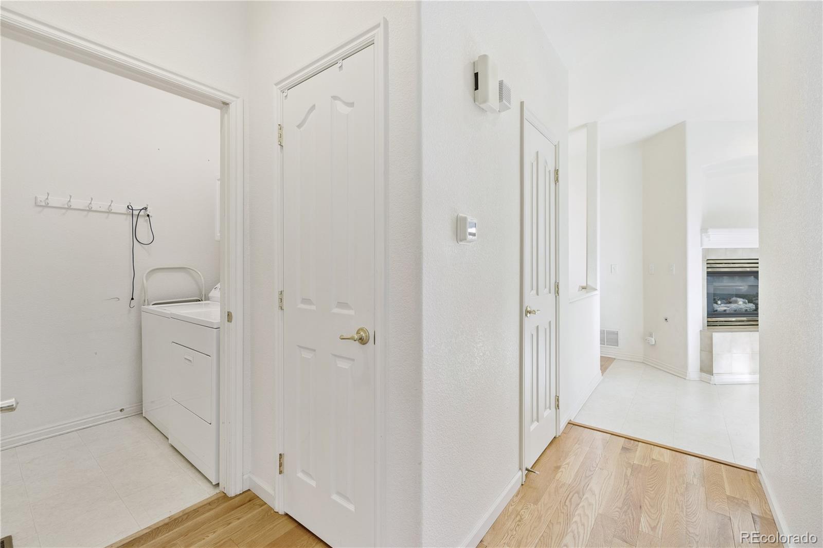 6776 E Panorama Lane Unit: C3