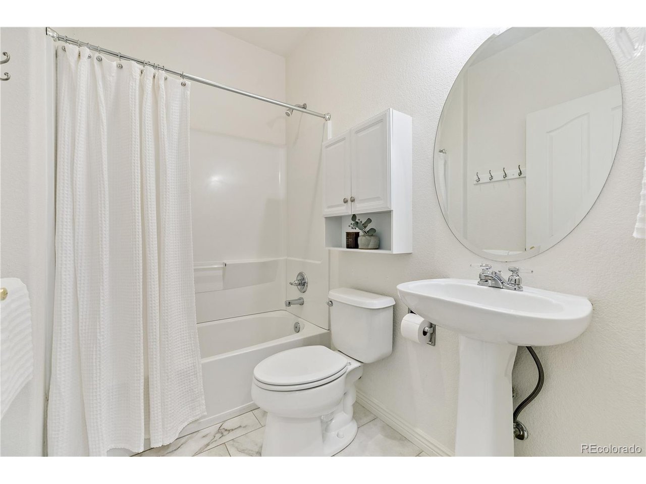 6776 E Panorama Ln C3