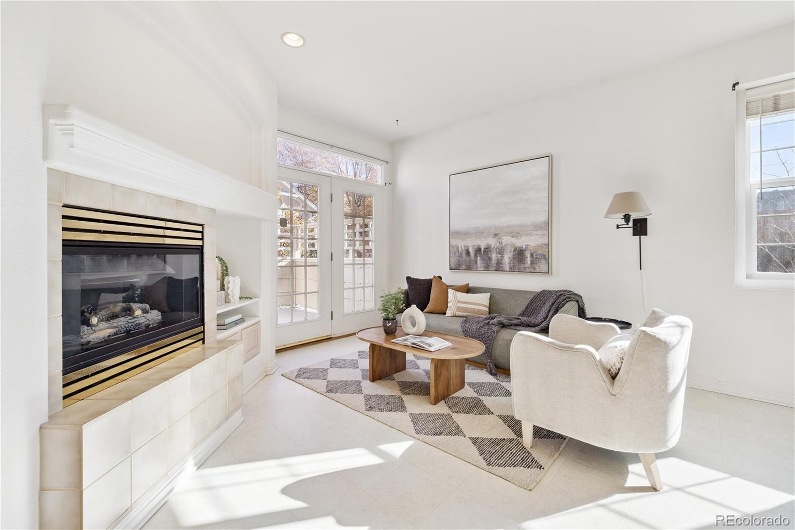 6776 E Panorama Lane Unit: C3