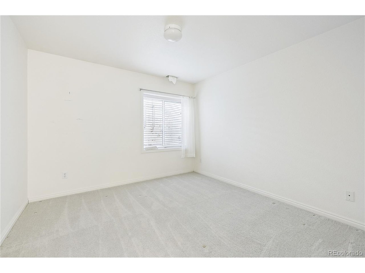 6776 E Panorama Ln C3