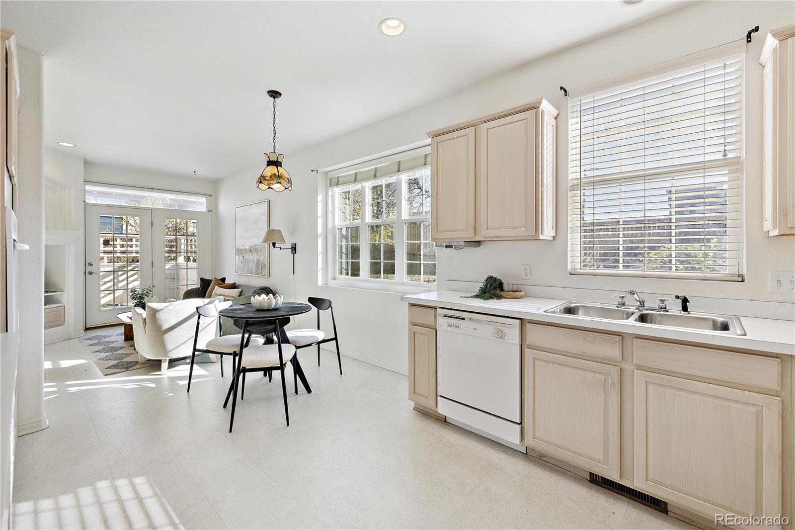 6776 E Panorama Lane Unit: C3