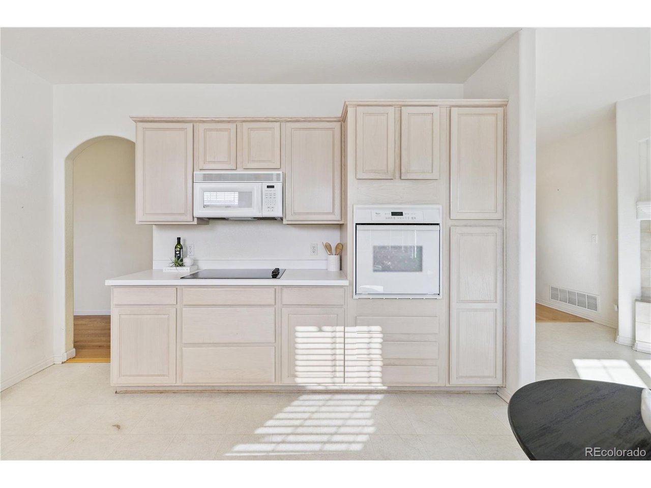 6776 E Panorama Ln C3