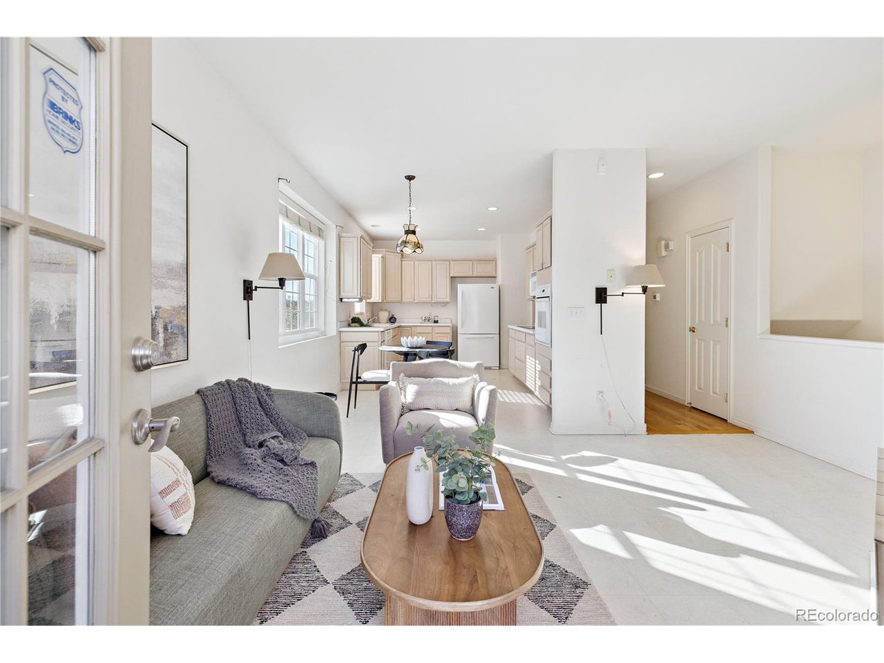 6776 E Panorama Ln C3