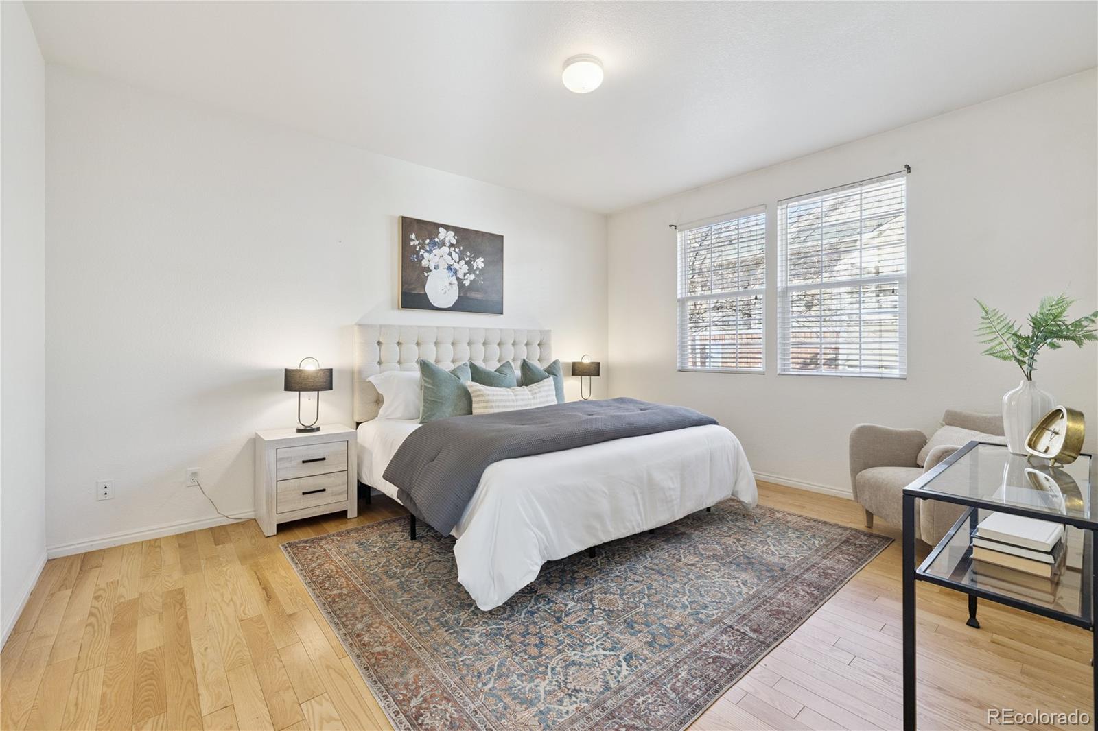 6776 E Panorama Lane Unit: C3