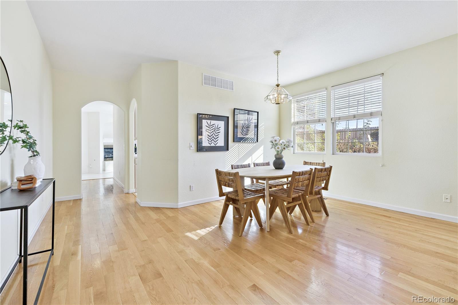 6776 E Panorama Lane Unit: C3