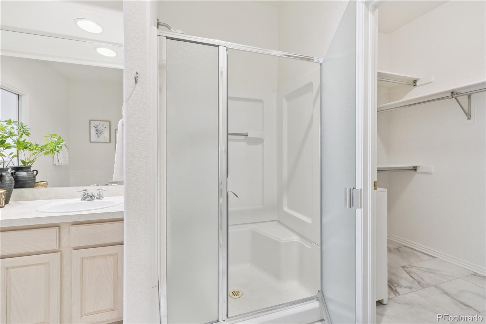 6776 E Panorama Lane Unit: C3