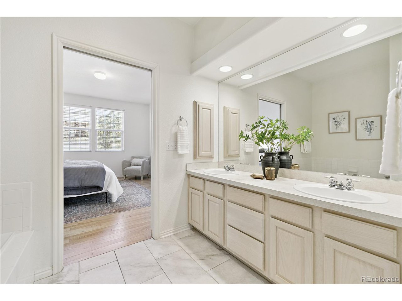 6776 E Panorama Ln C3