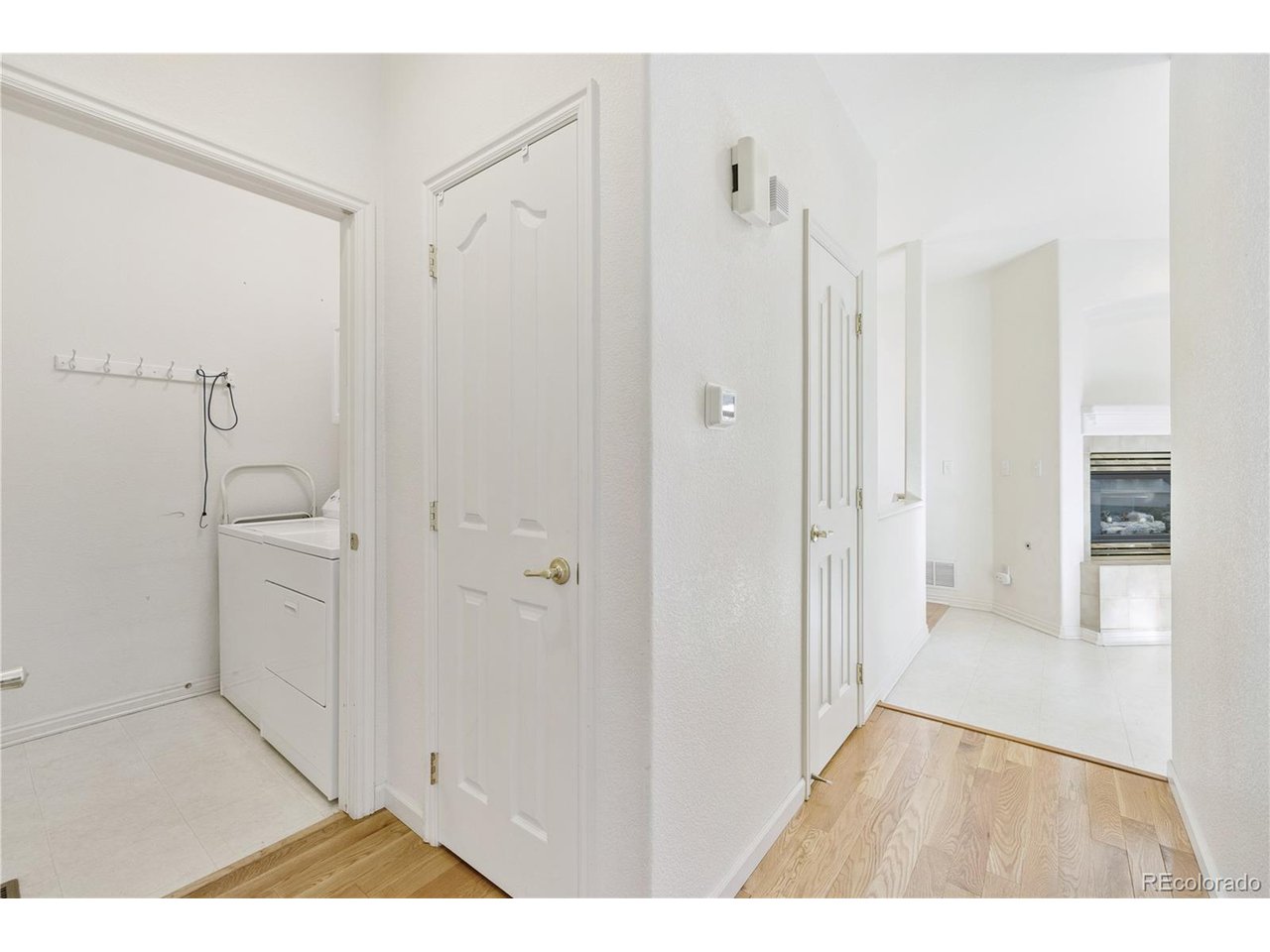 6776 E Panorama Ln C3