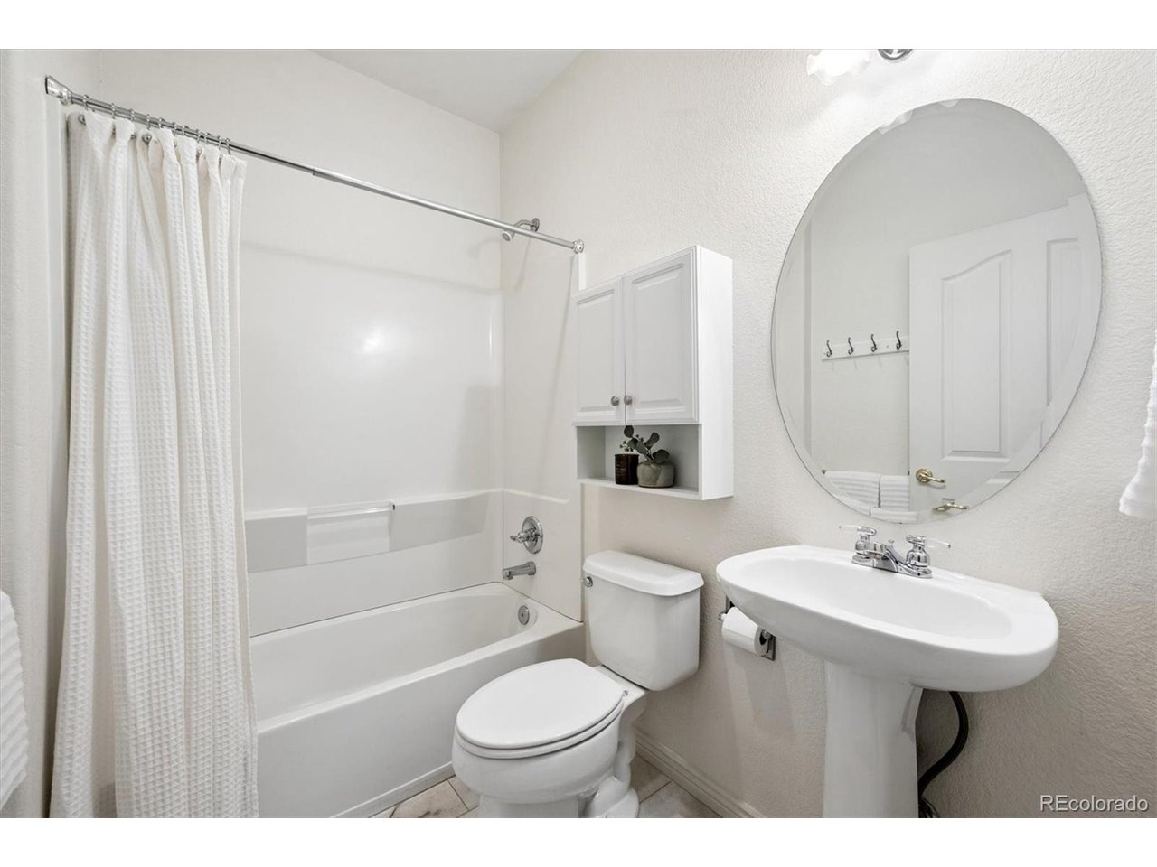 6776 E Panorama Ln C3