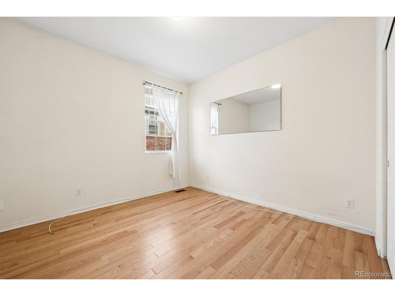 6776 E Panorama Ln C3