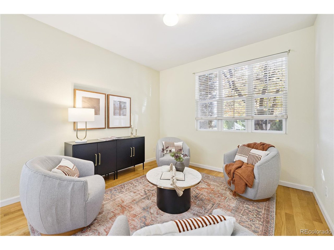 6776 E Panorama Ln C3