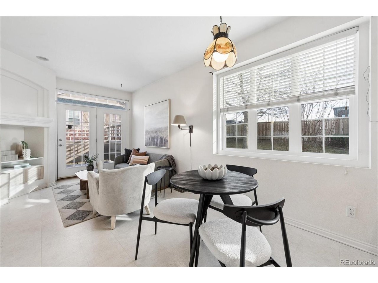 6776 E Panorama Ln C3