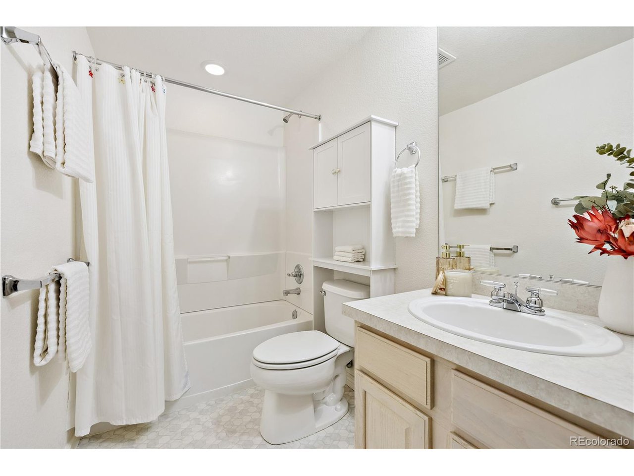 6776 E Panorama Ln C3