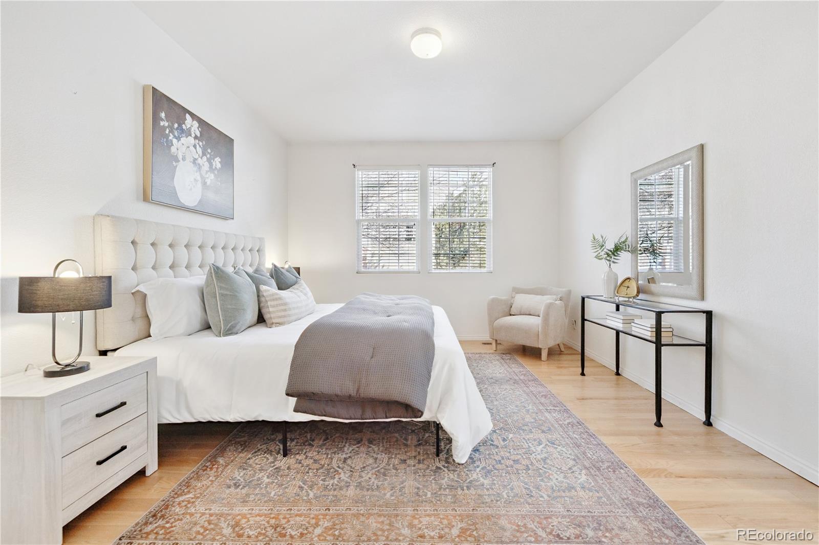 6776 E Panorama Lane Unit: C3