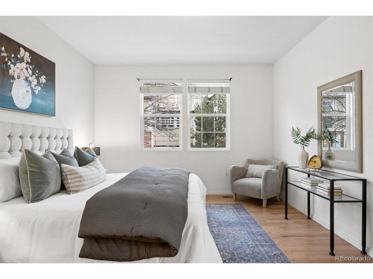 6776 E Panorama Ln C3