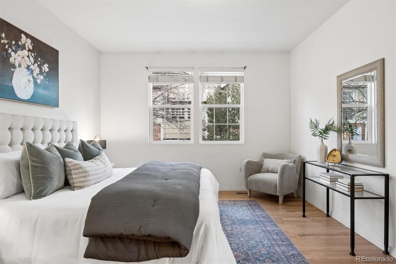 6776 E Panorama Lane Unit: C3