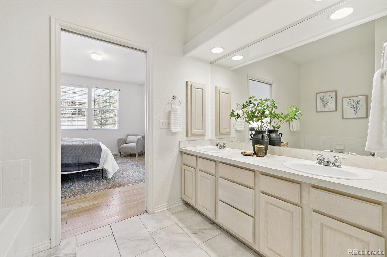 6776 E Panorama Lane Unit: C3