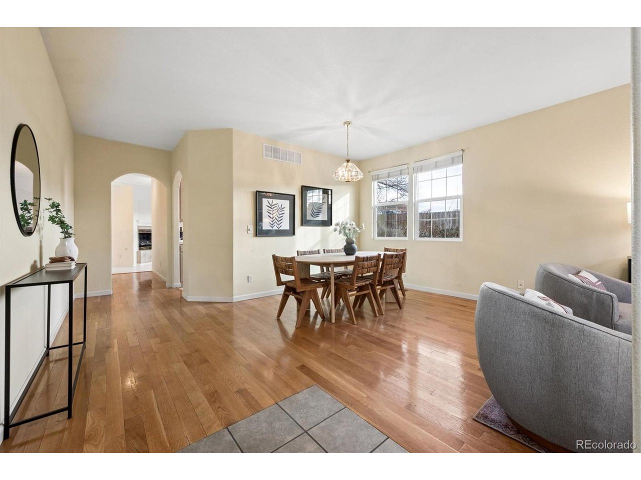 6776 E Panorama Ln C3