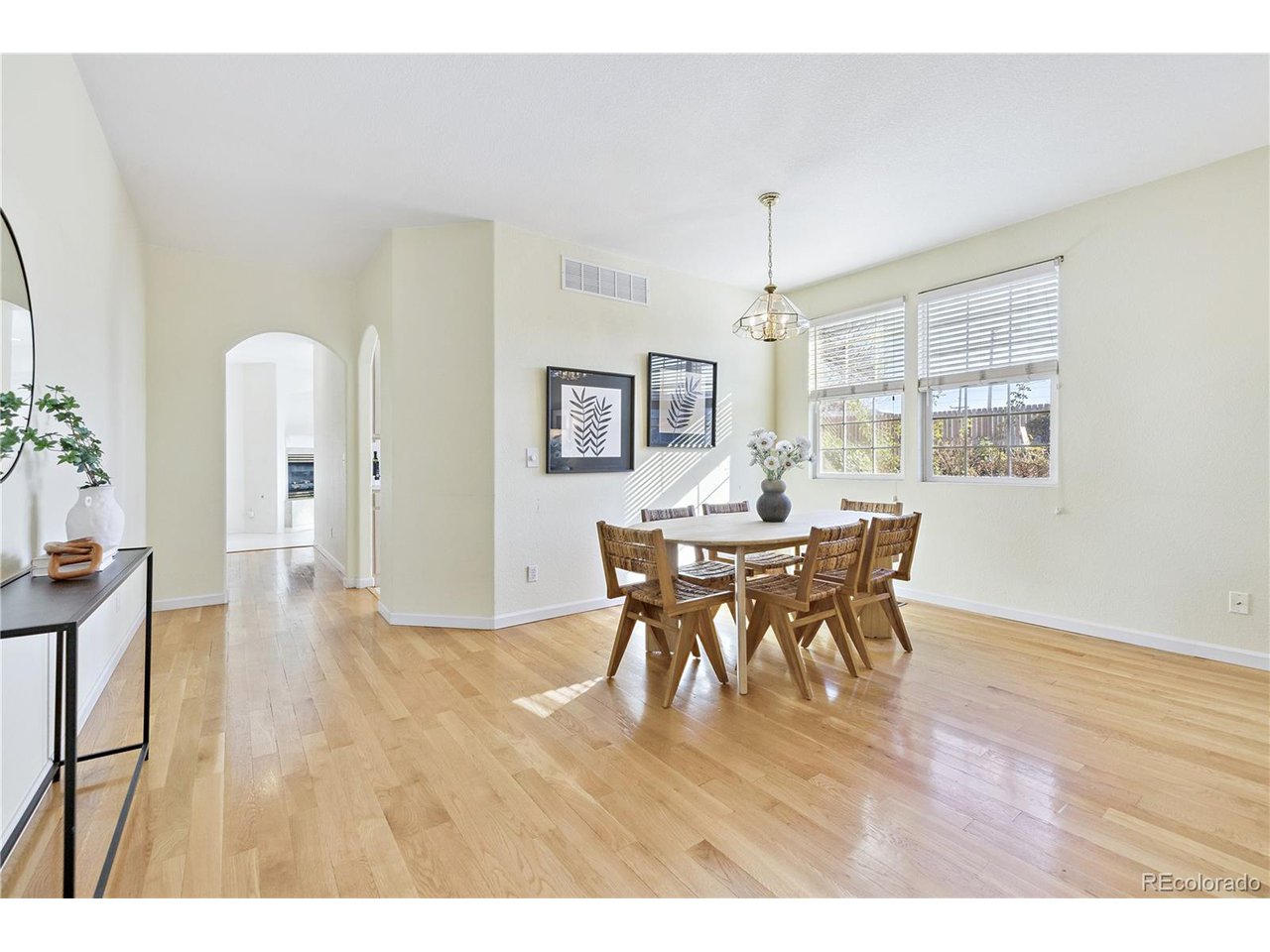 6776 E Panorama Ln C3