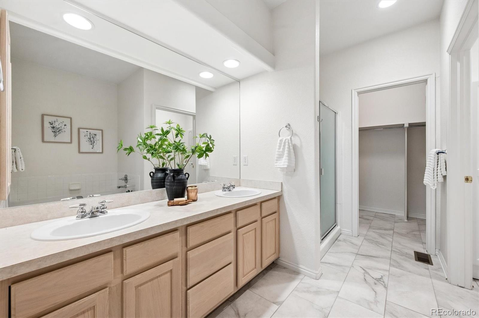 6776 E Panorama Lane Unit: C3