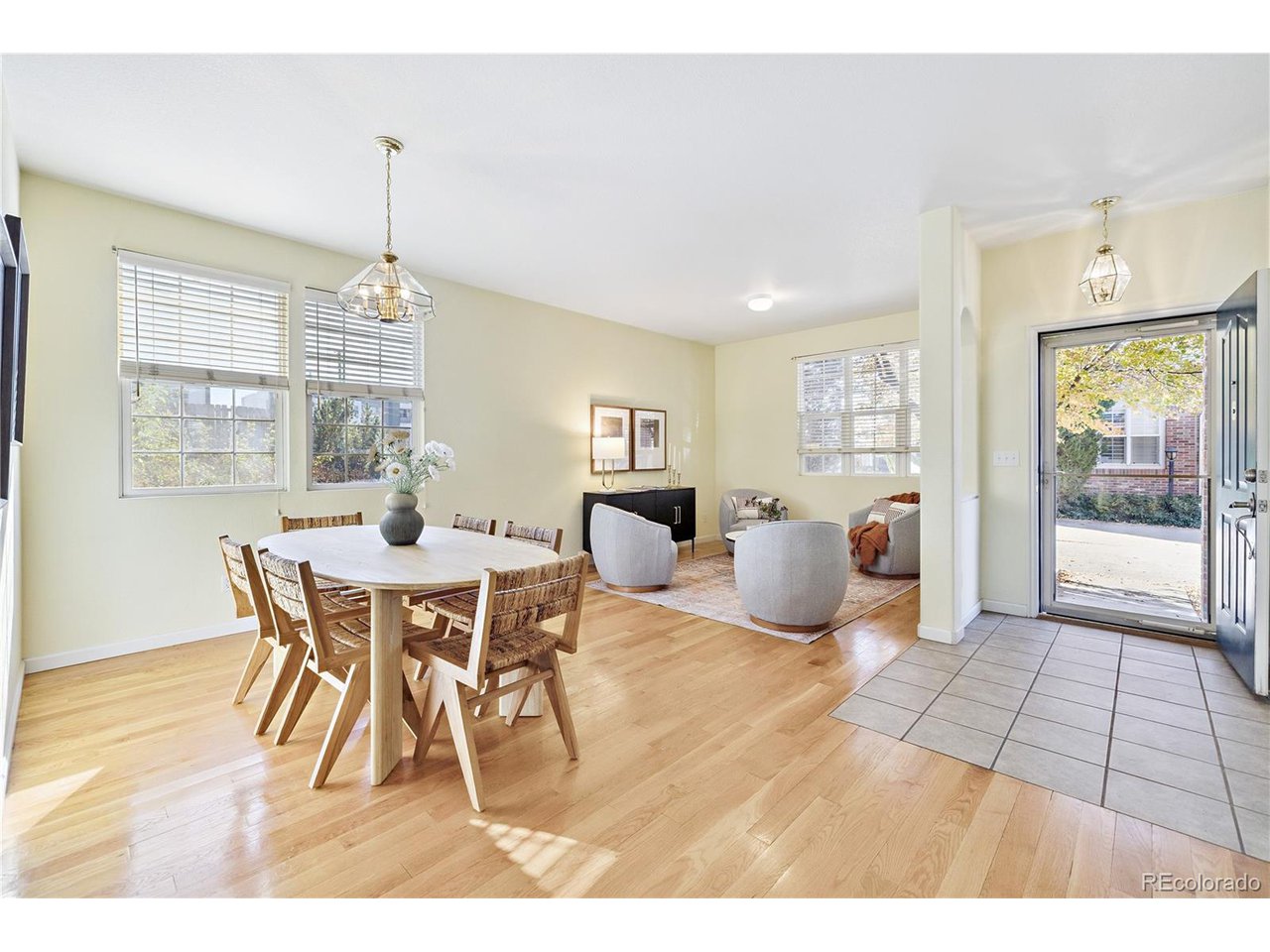 6776 E Panorama Ln C3