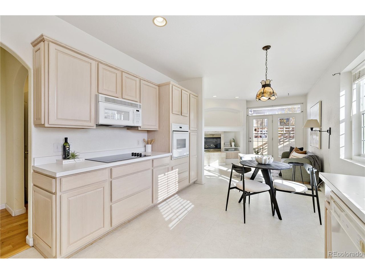 6776 E Panorama Ln C3