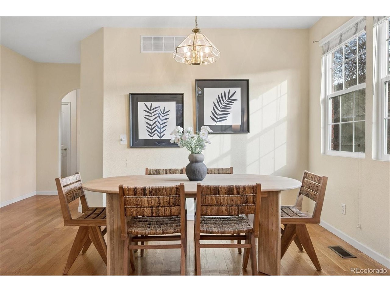 6776 E Panorama Ln C3