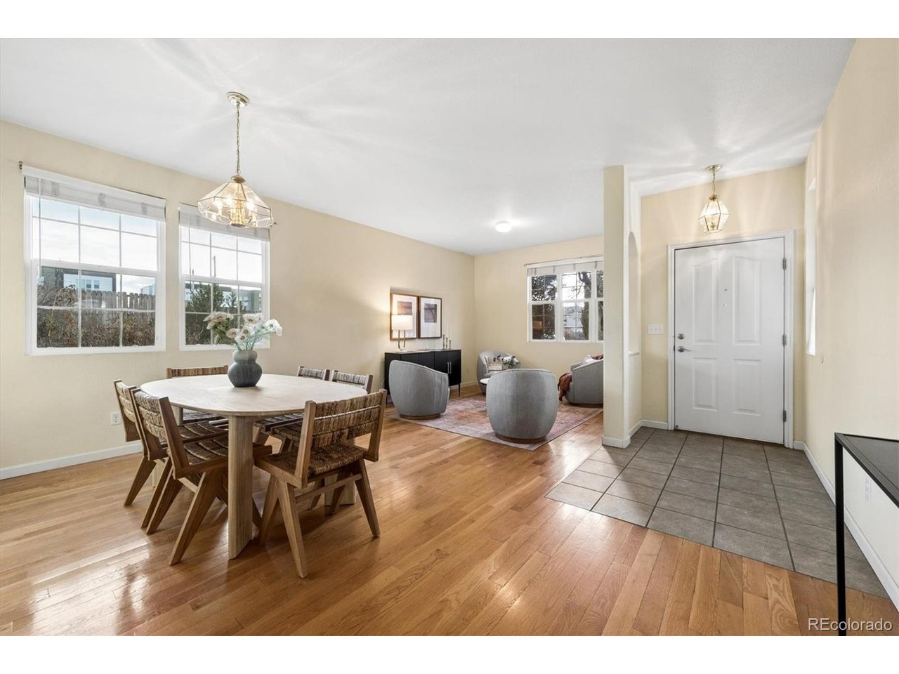 6776 E Panorama Ln C3