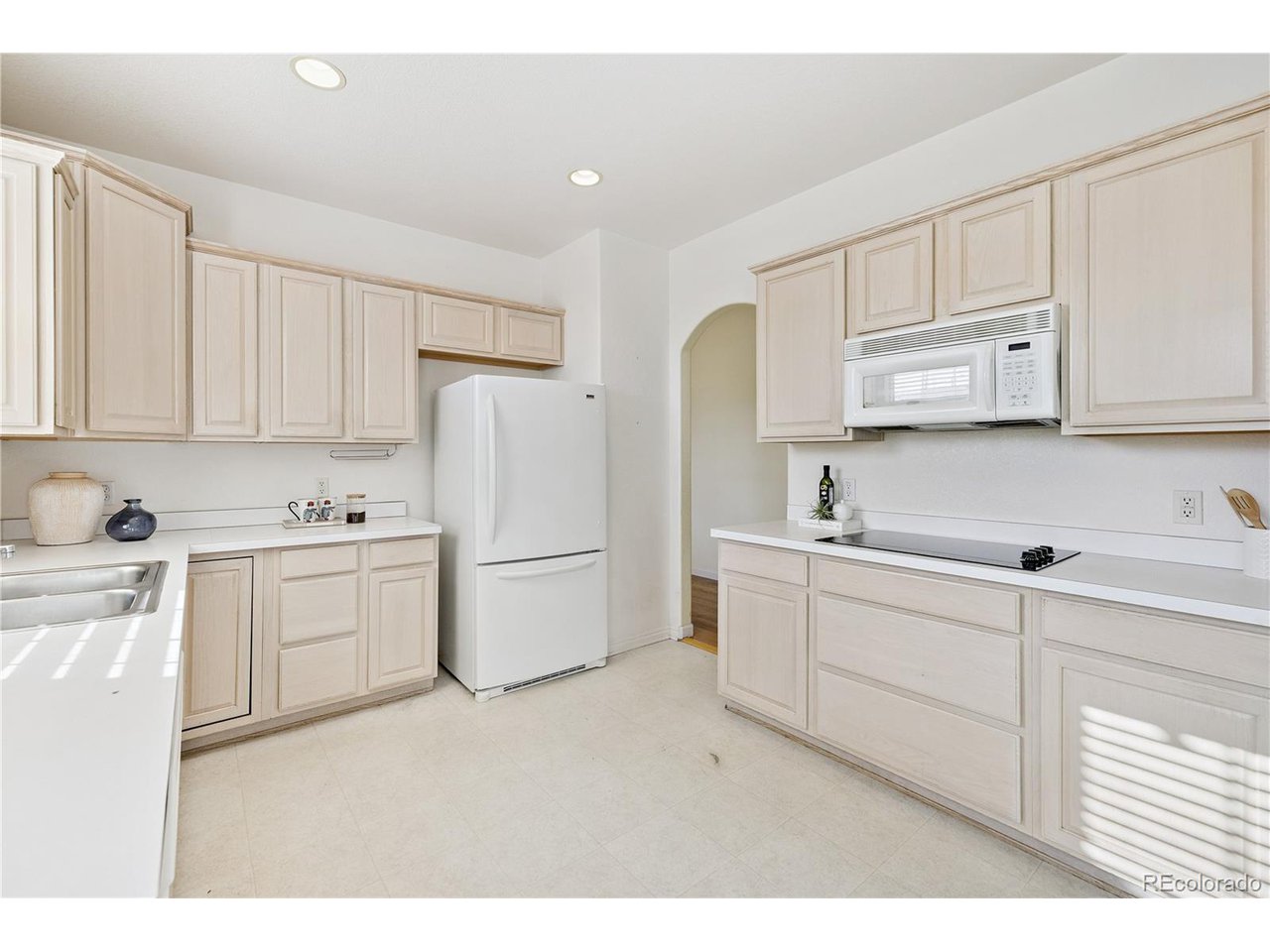 6776 E Panorama Ln C3