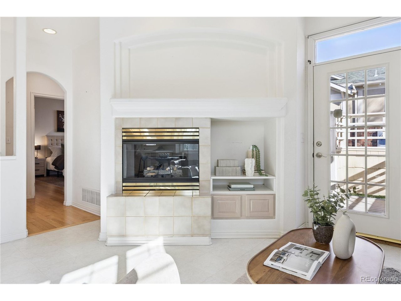 6776 E Panorama Ln C3