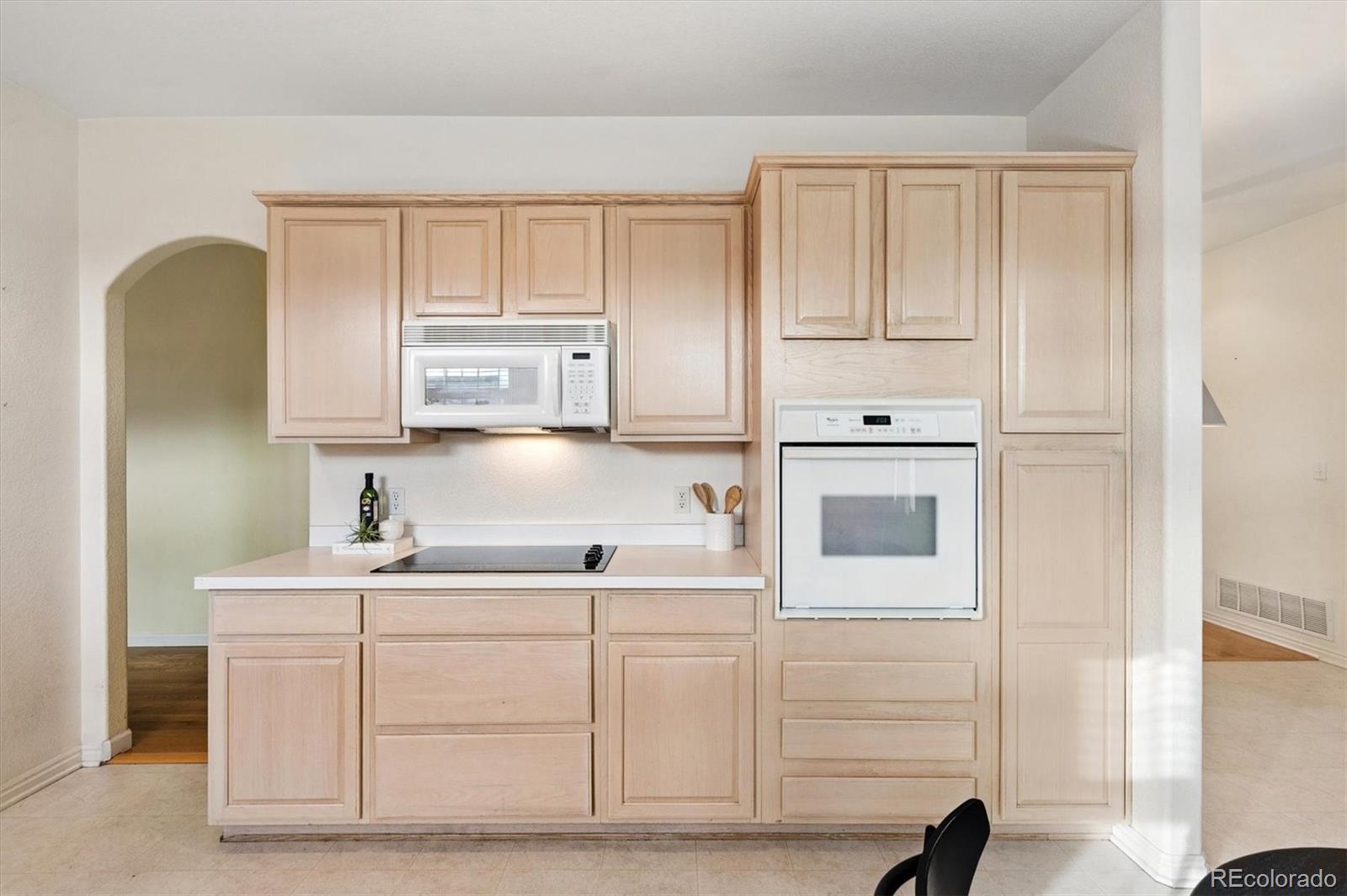 6776 E Panorama Lane Unit: C3