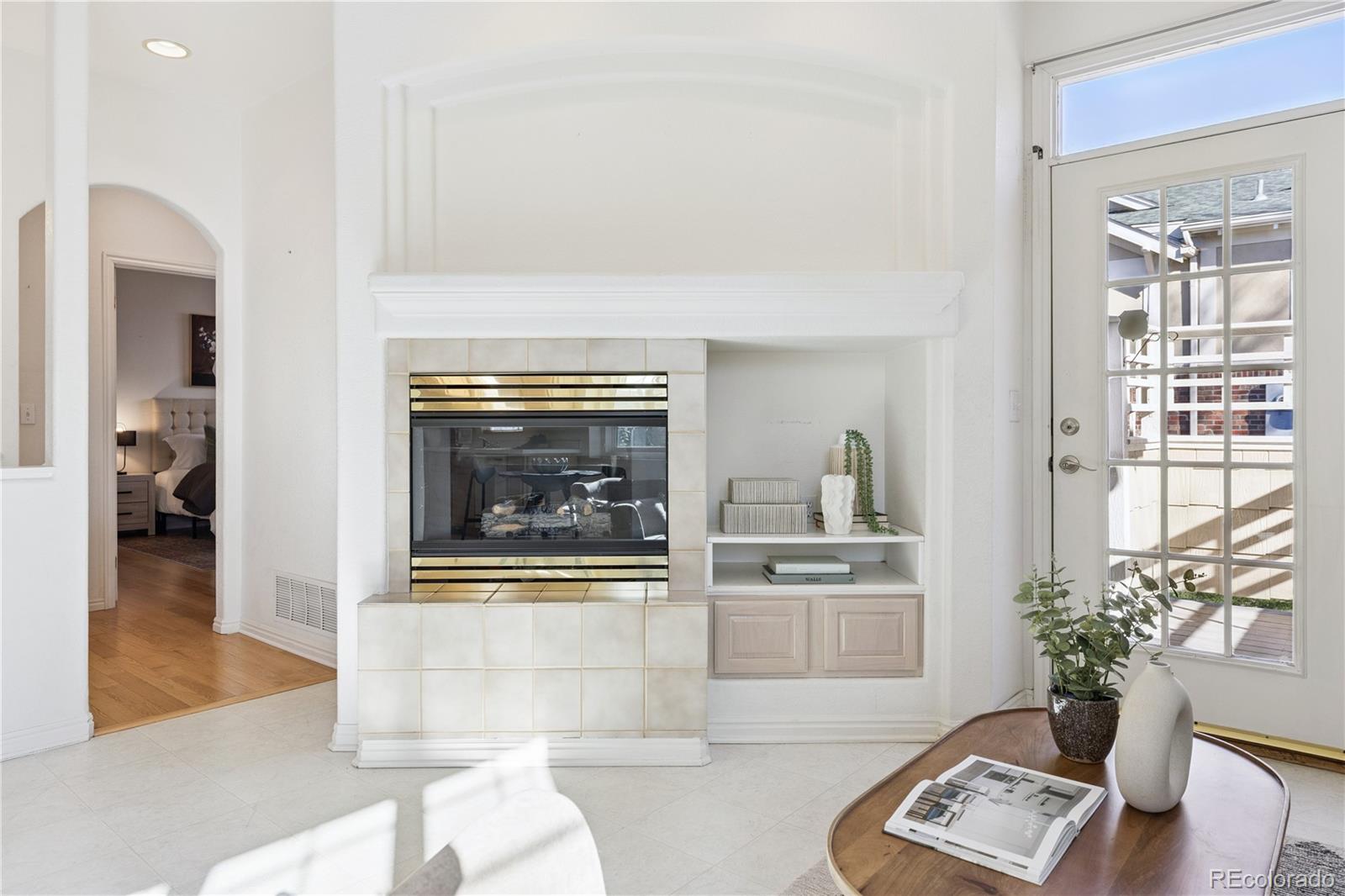 6776 E Panorama Lane Unit: C3