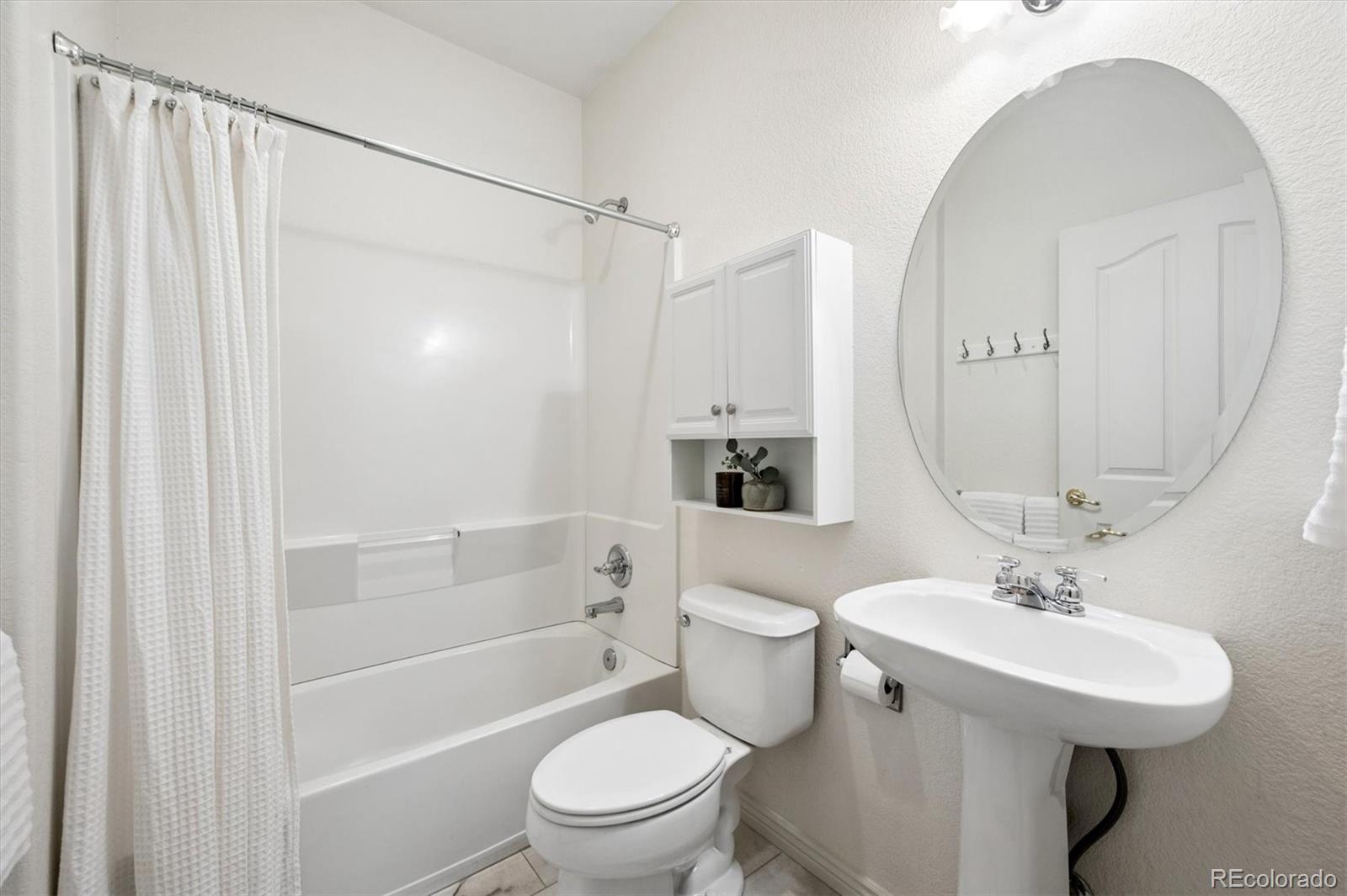 6776 E Panorama Lane Unit: C3