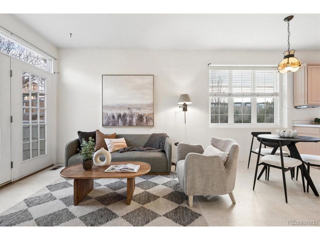 6776 E Panorama Ln C3