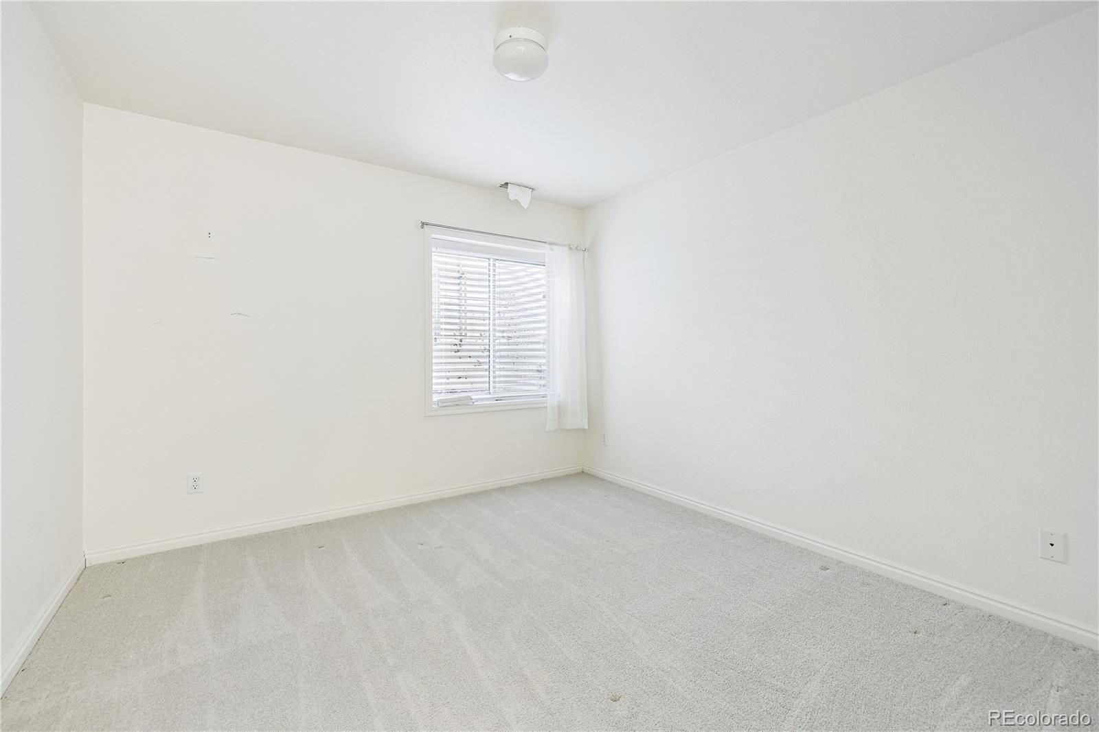 6776 E Panorama Lane Unit: C3