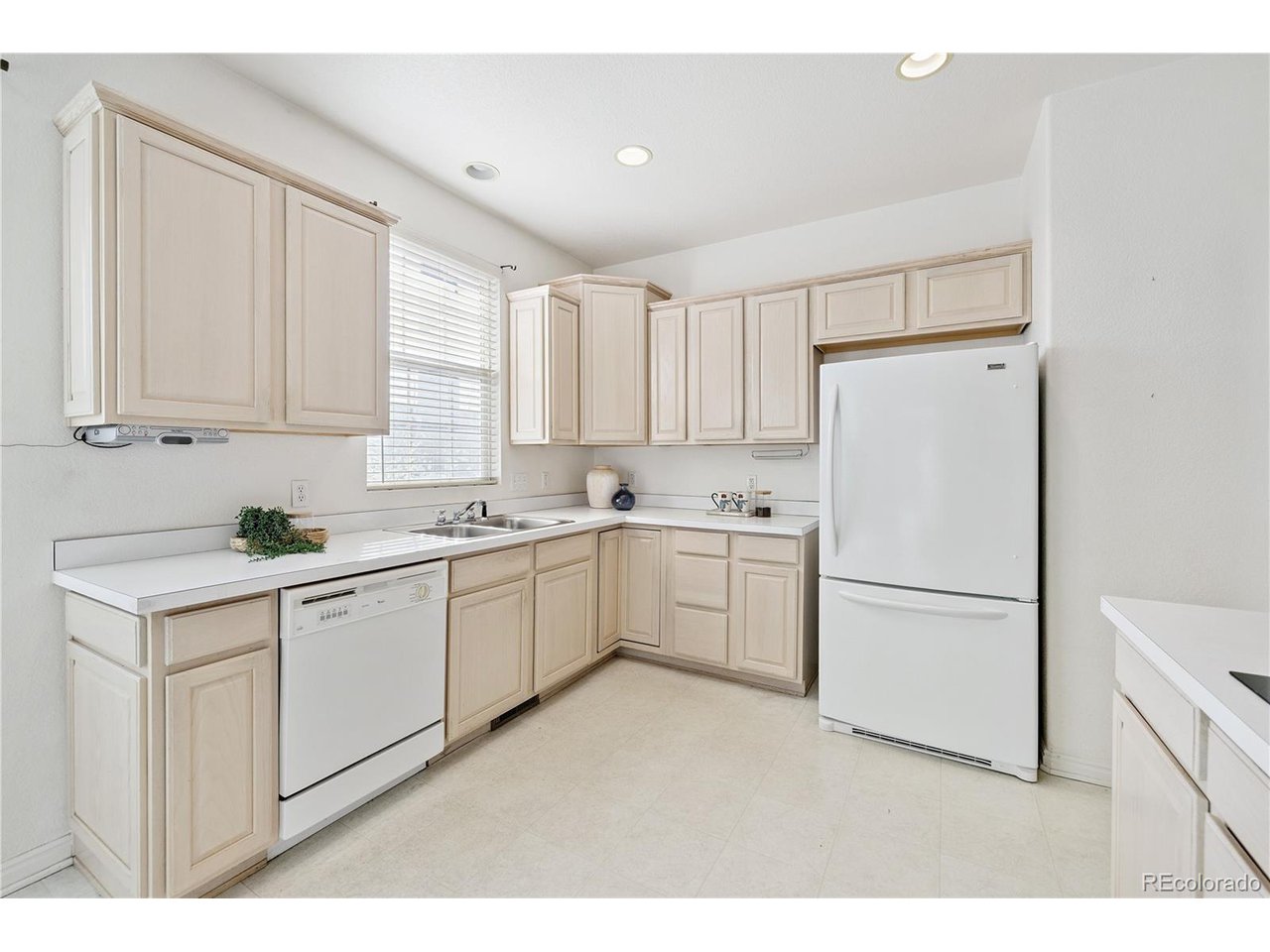 6776 E Panorama Ln C3