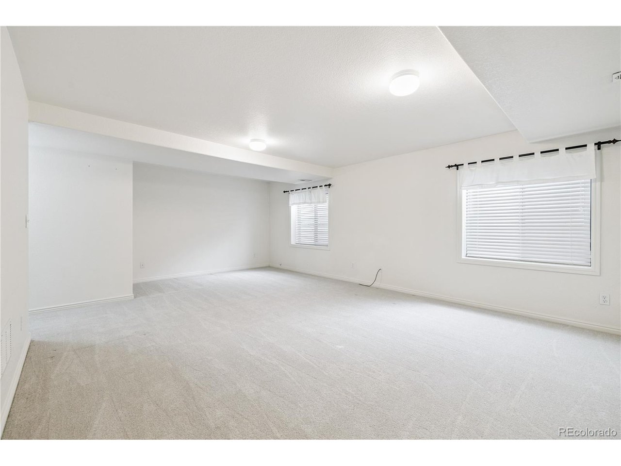 6776 E Panorama Ln C3