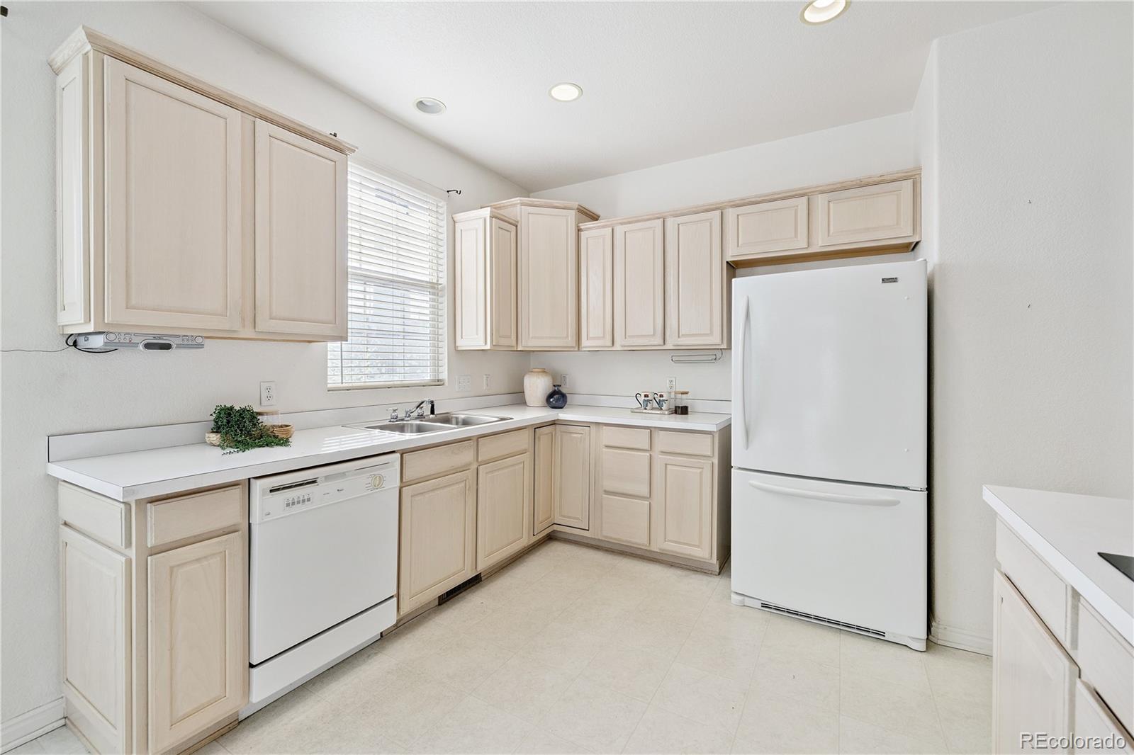 6776 E Panorama Lane Unit: C3