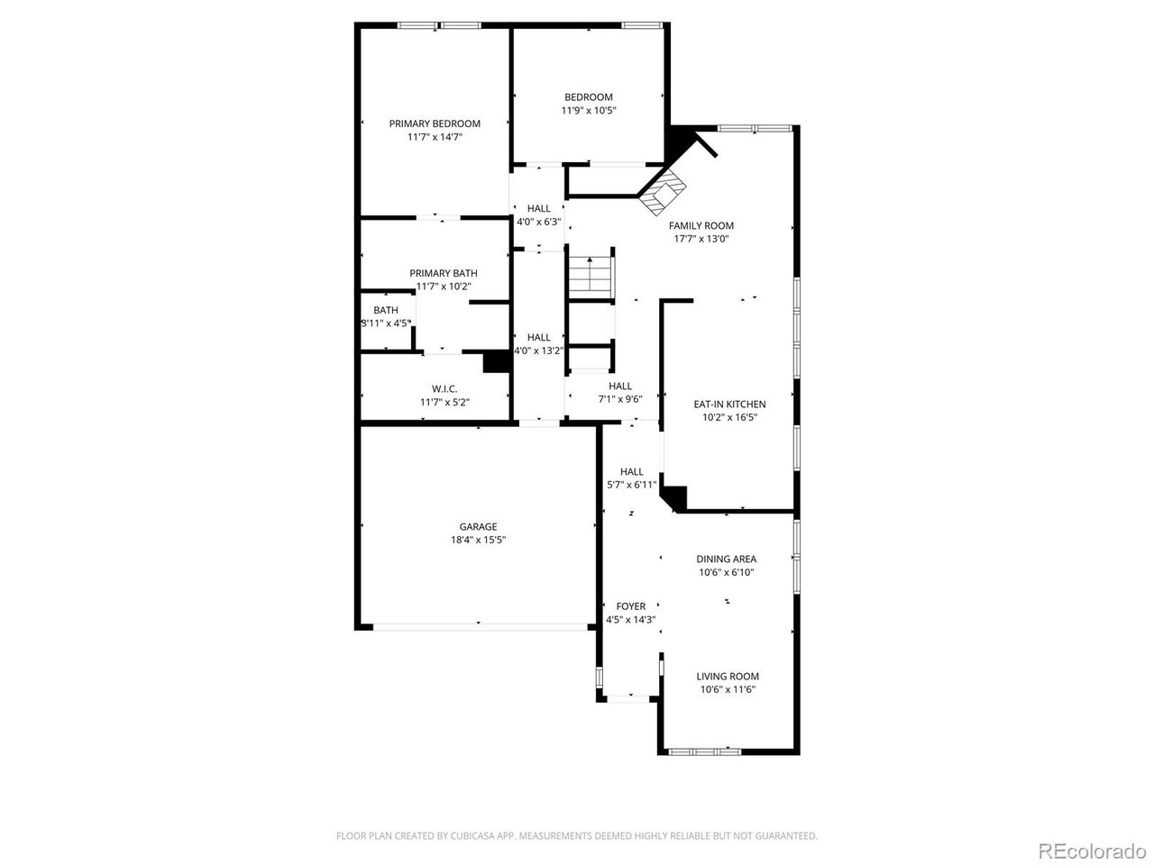 6776 E Panorama Ln C3