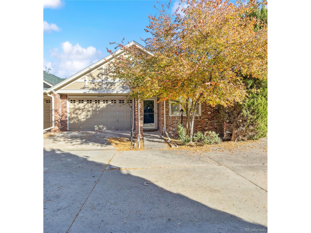 6776 E Panorama Ln C3