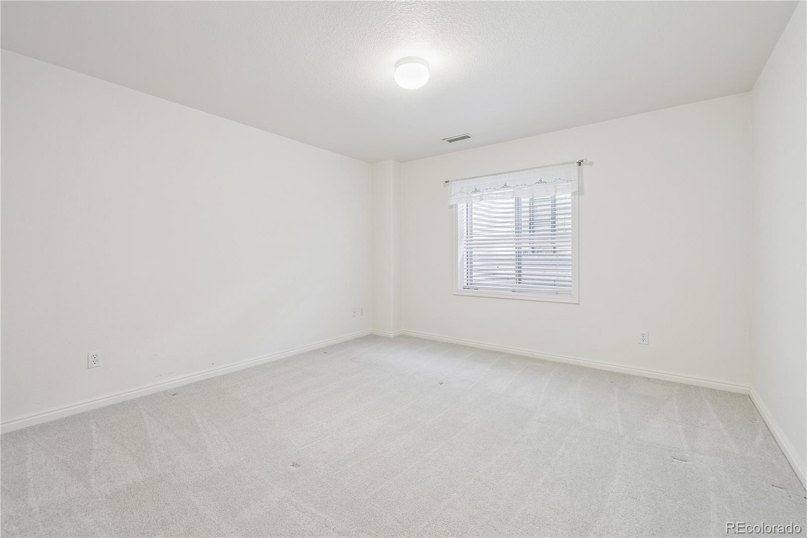 6776 E Panorama Lane Unit: C3