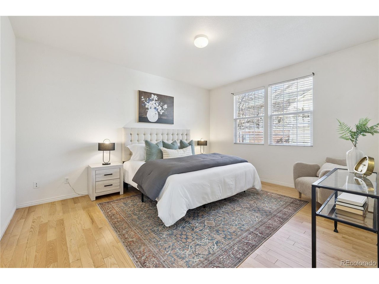 6776 E Panorama Ln C3