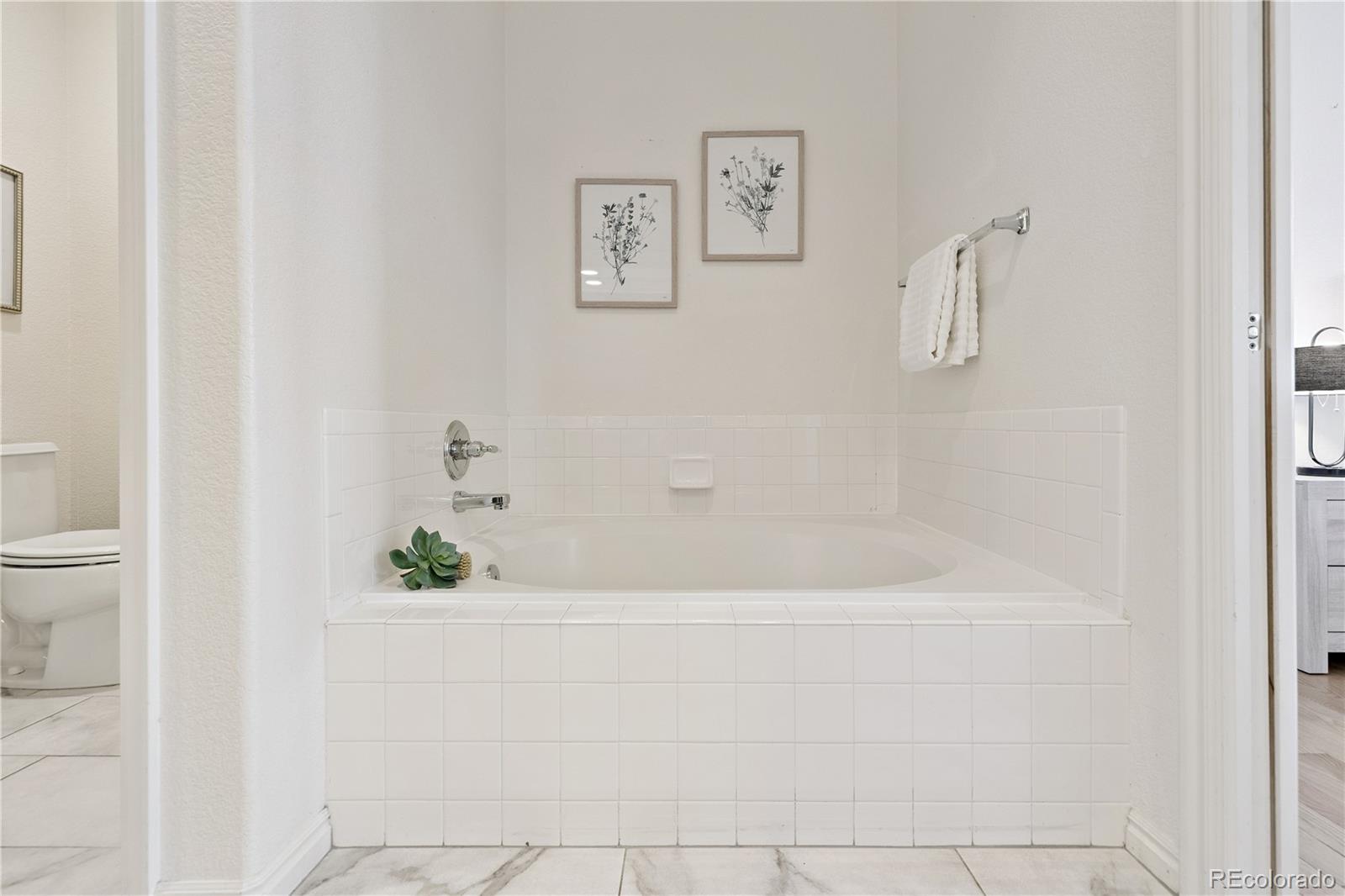 6776 E Panorama Lane Unit: C3