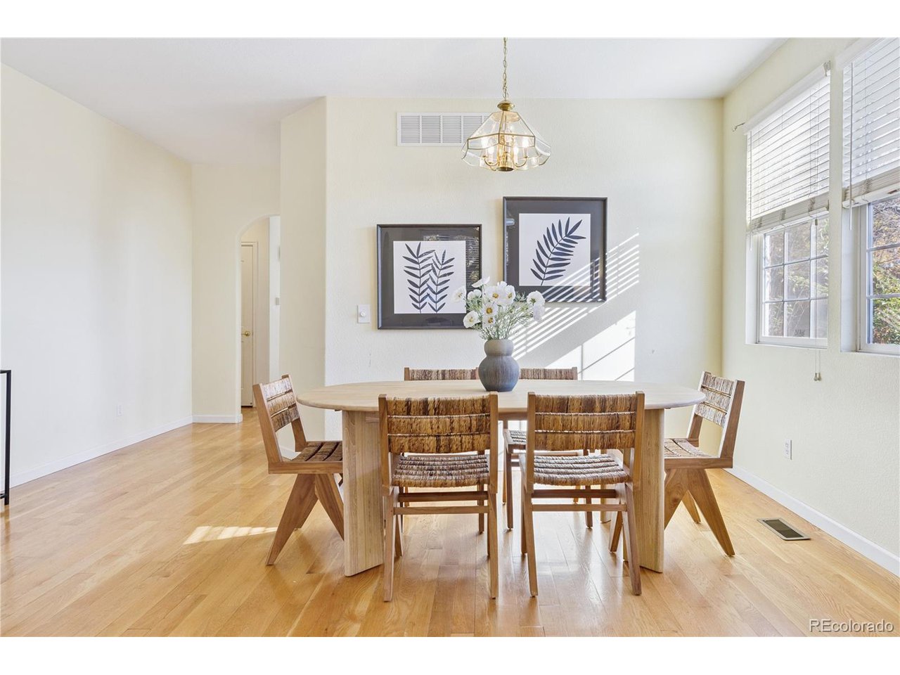 6776 E Panorama Ln C3