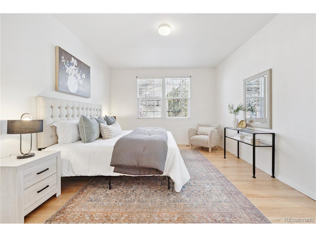 6776 E Panorama Ln C3