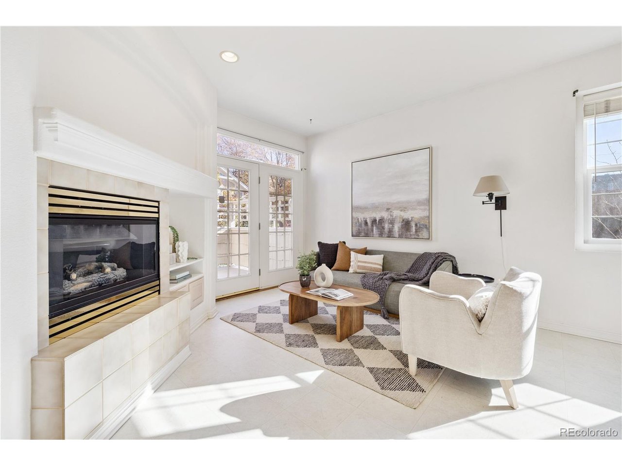 6776 E Panorama Ln C3