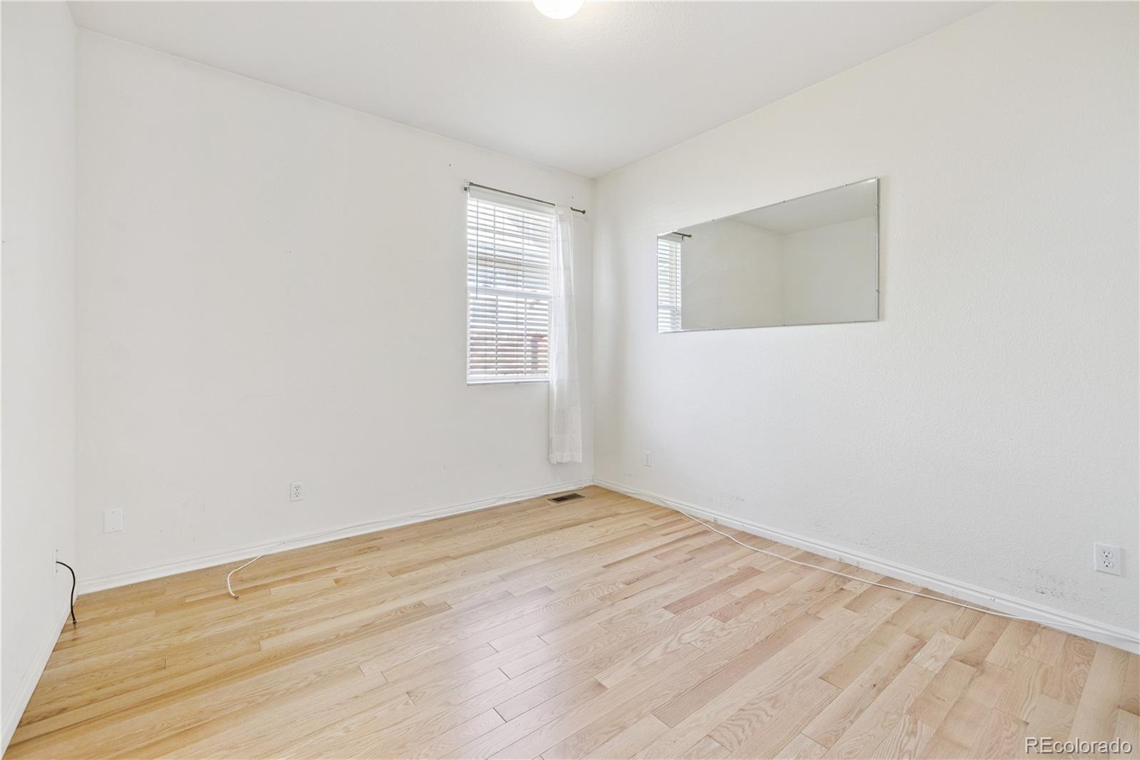 6776 E Panorama Lane Unit: C3