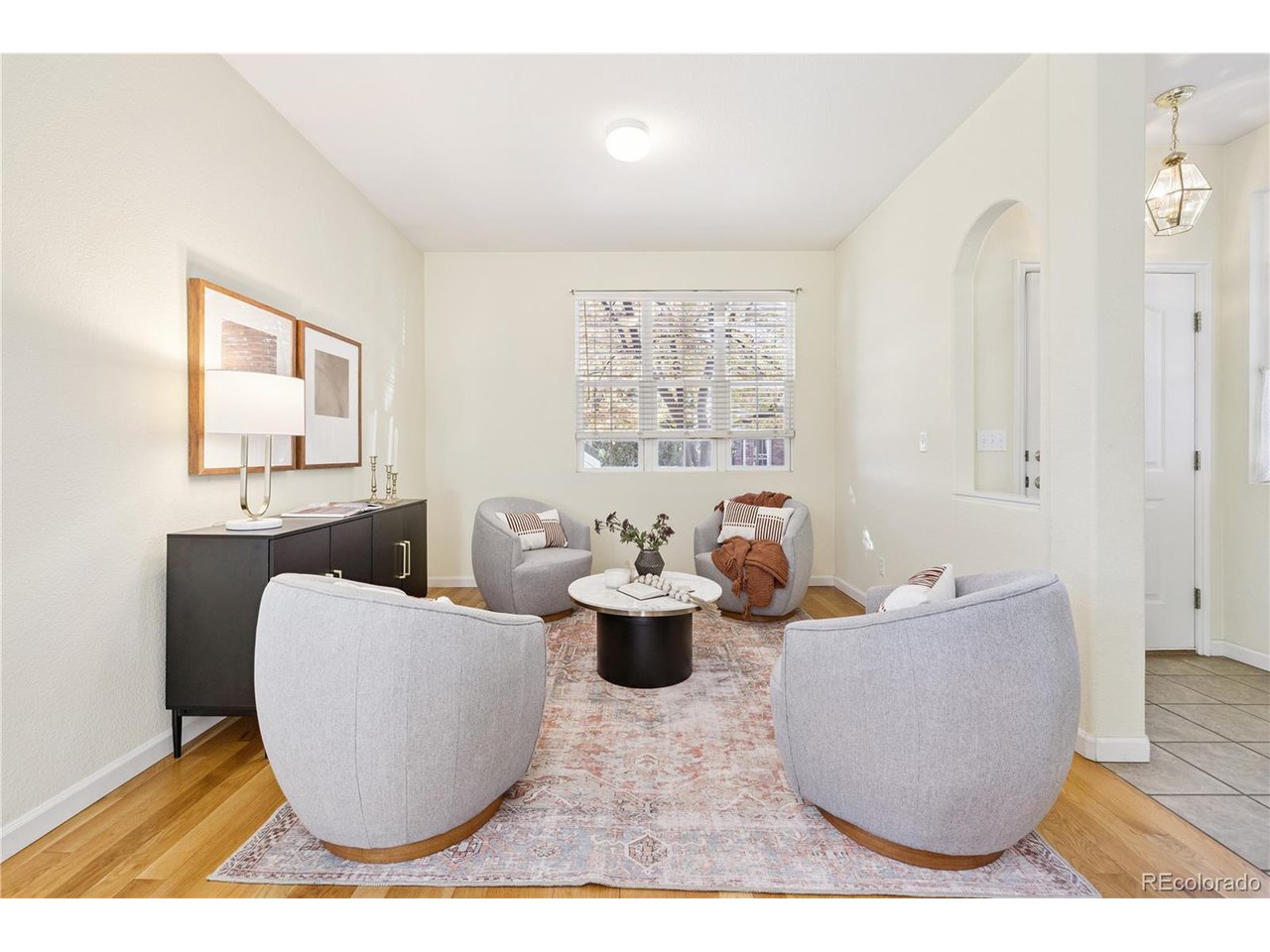 6776 E Panorama Ln C3